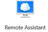 Remote Support download